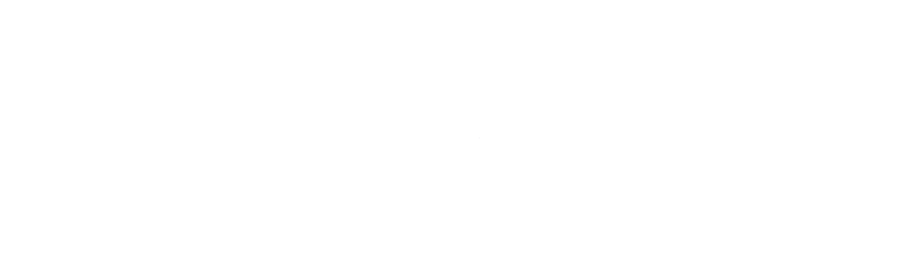 Die Immobilienmakler Ihres Vertrauens